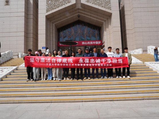 图一